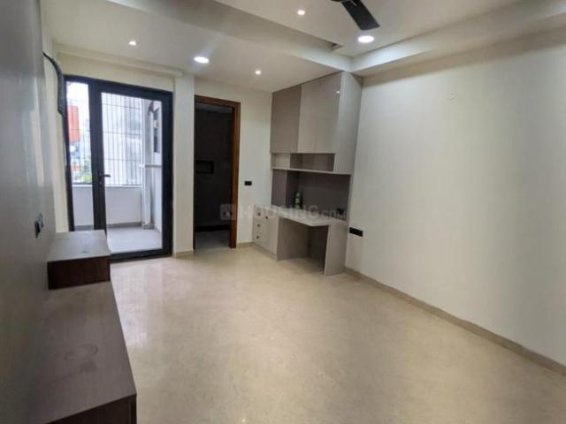3 BHK Independent Builder Floor in Sector 57 for rent Gurgaon. The reference number is 20762402