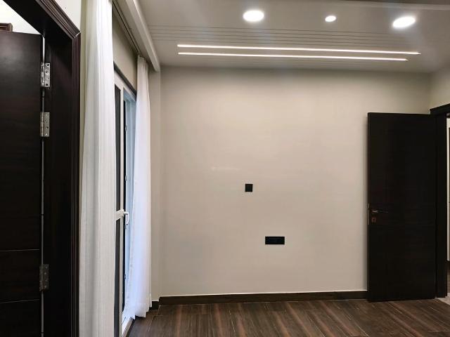 3 BHK Independent Builder Floor in Sector 57 for rent Gurgaon. The reference number is 20877288