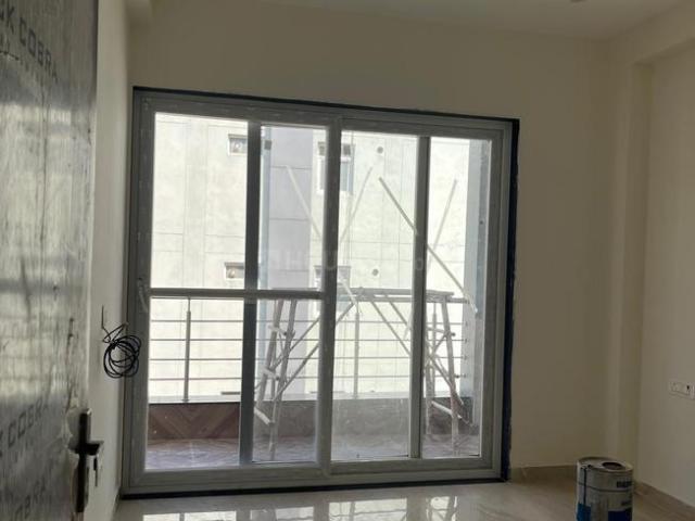 3 BHK Independent Builder Floor in Sector 57 for rent Gurgaon. The reference number is 20890374
