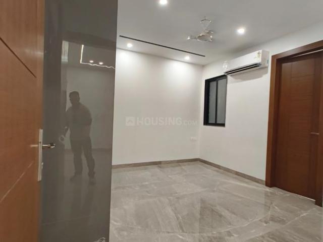 3 BHK Independent Builder Floor in Sector 57 for rent Gurgaon. The reference number is 20964864