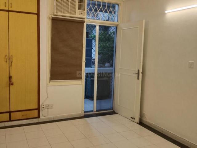 3 BHK Independent Builder Floor in Sector 57 for rent Gurgaon. The reference number is 20990944