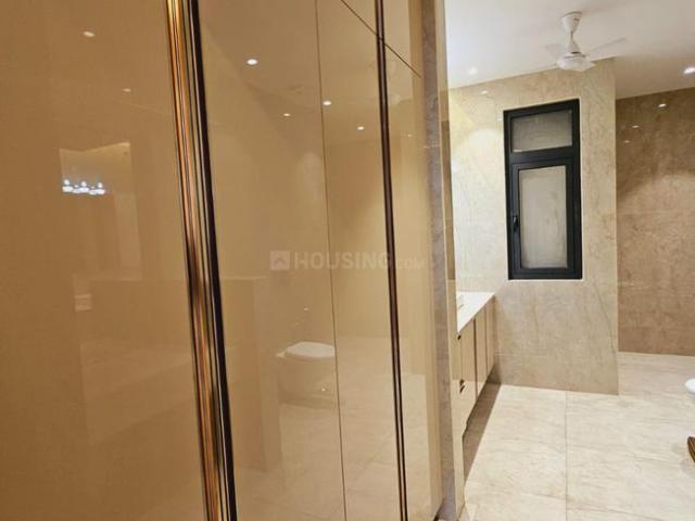 3 BHK Independent Builder Floor in Sector 57 for resale Gurgaon. The reference number is 13881208