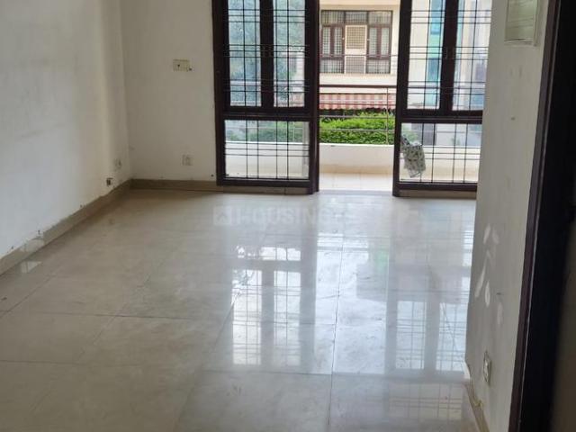 3 BHK Independent Builder Floor in Sector 57 for resale Gurgaon. The reference number is 15529528