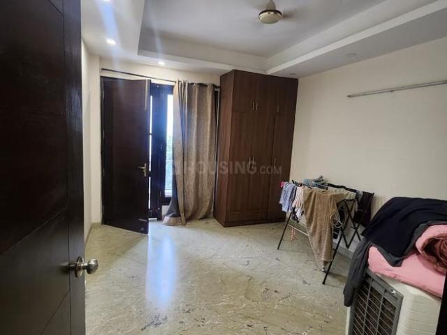 3 BHK Independent Builder Floor in Sector 57 for resale Gurgaon. The reference number is 15625821