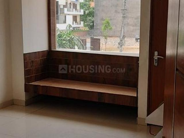 3 BHK Independent Builder Floor in Sector 57 for resale Gurgaon. The reference number is 16438936