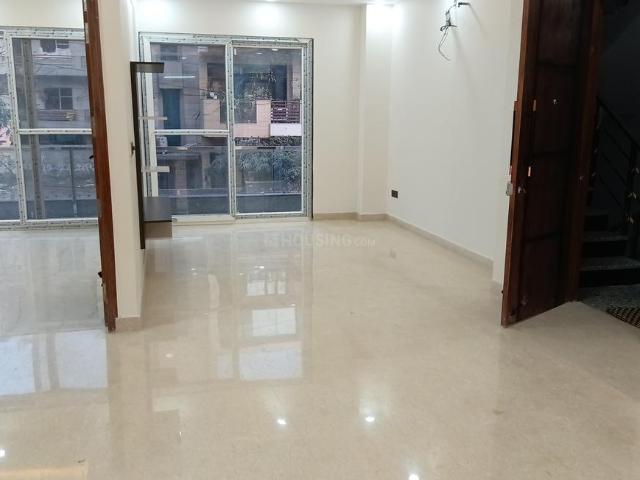3 BHK Independent Builder Floor in Sector 57 for resale Gurgaon. The reference number is 16445178
