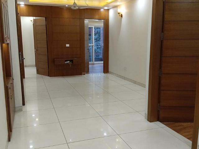 3 BHK Independent Builder Floor in Sector 57 for resale Gurgaon. The reference number is 16445224