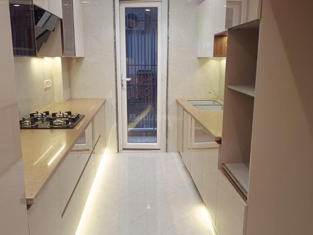 3 BHK Independent Builder Floor in Sector 57 for resale Gurgaon. The reference number is 16608244