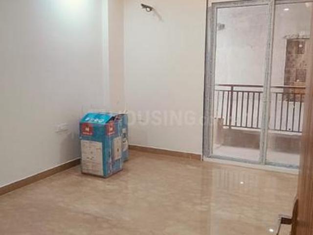 3 BHK Independent Builder Floor in Sector 57 for resale Gurgaon. The reference number is 16630442