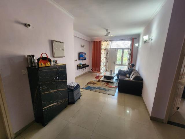 3 BHK Independent Builder Floor in Sector 57 for resale Gurgaon. The reference number is 16674870