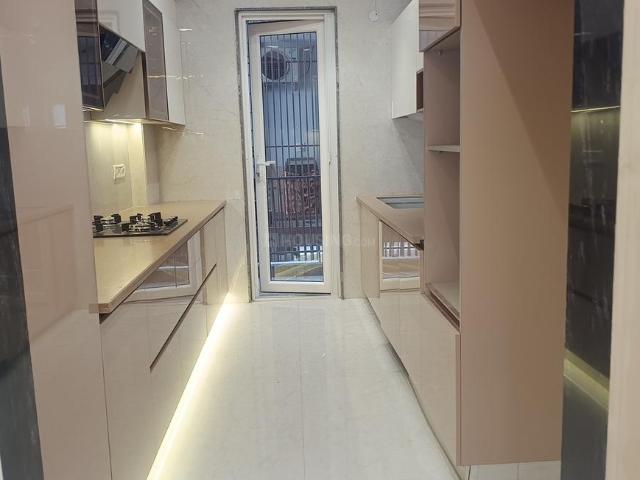 3 BHK Independent Builder Floor in Sector 57 for resale Gurgaon. The reference number is 16829950