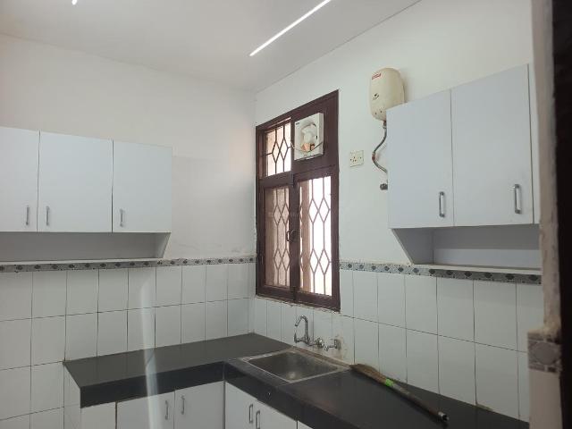 3 BHK Independent Builder Floor in Sector 57 for resale Gurgaon. The reference number is 16935406