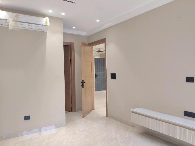 3 BHK Independent Builder Floor in Sector 57 for resale Gurgaon. The reference number is 16981790