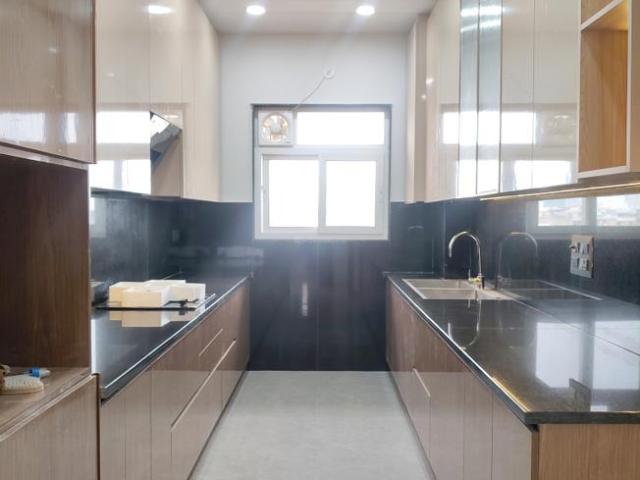 3 BHK Independent Builder Floor in Sector 57 for resale Gurgaon. The reference number is 16010412