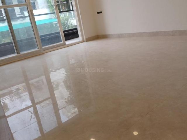 3 BHK Independent Builder Floor in Sector 57 for resale Gurgaon. The reference number is 17671463