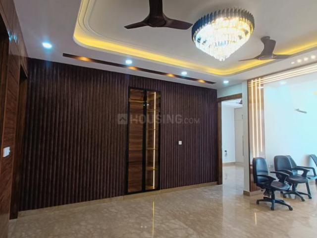 3 BHK Independent Builder Floor in Sector 57 for resale Gurgaon. The reference number is 17064693