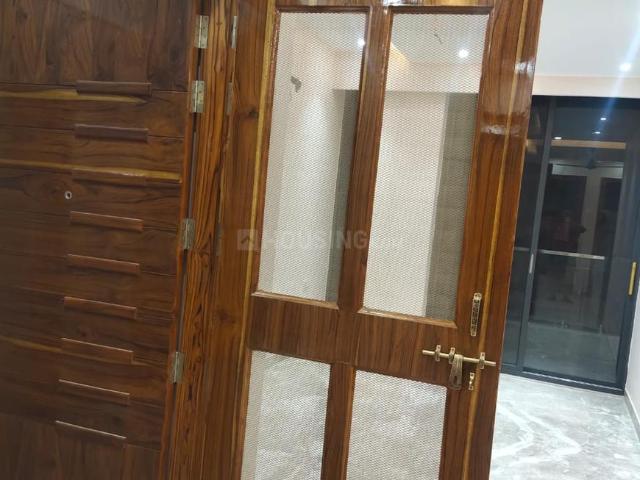3 BHK Independent Builder Floor in Sector 57 for resale Gurgaon. The reference number is 17122916