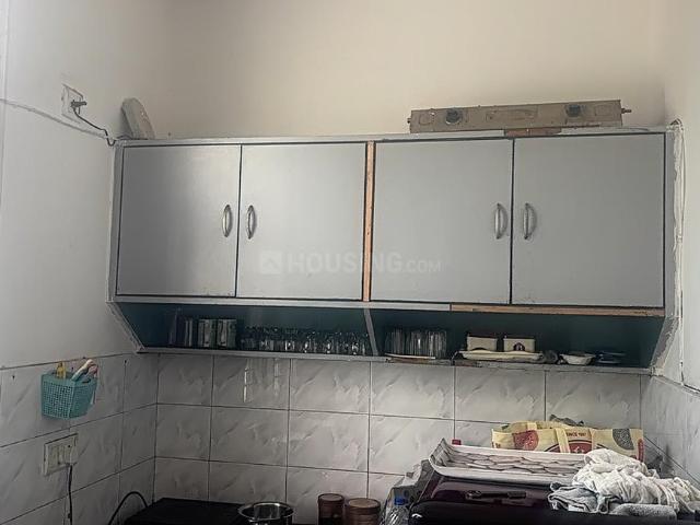 3 BHK Independent Builder Floor in Sector 57 for resale Gurgaon. The reference number is 17162739
