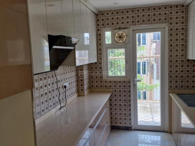 3 BHK Independent Builder Floor in Sector 57 for resale Gurgaon. The reference number is 17187291