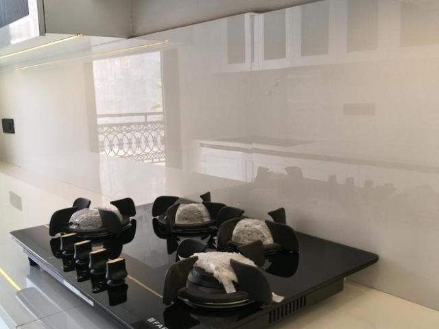 3 BHK Independent Builder Floor in Sector 57 for resale Gurgaon. The reference number is 18788115