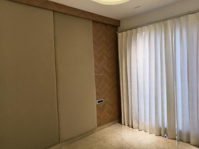 3 BHK Independent Builder Floor in Sector 57 for resale Gurgaon. The reference number is 18788115