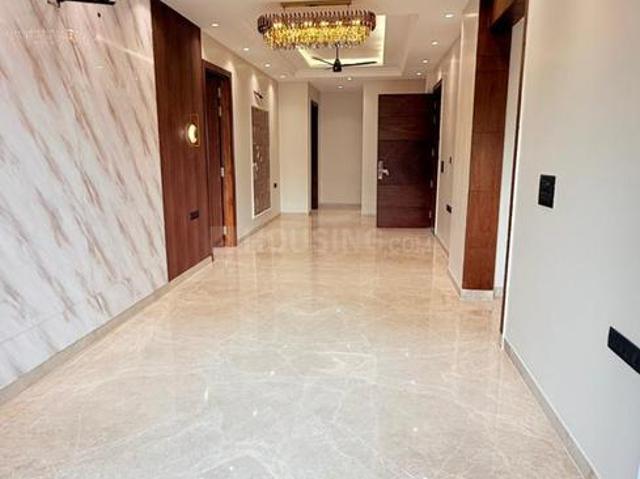 3 BHK Independent Builder Floor in Sector 57 for resale Gurgaon. The reference number is 18984995