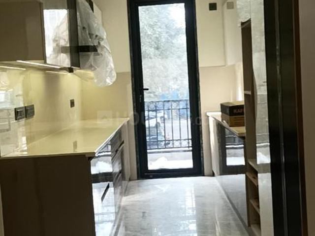 3 BHK Independent Builder Floor in Sector 57 for resale Gurgaon. The reference number is 18065884