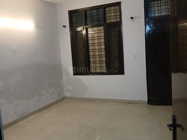 3 BHK Independent Builder Floor in Sector 57 for resale Gurgaon. The reference number is 18253611