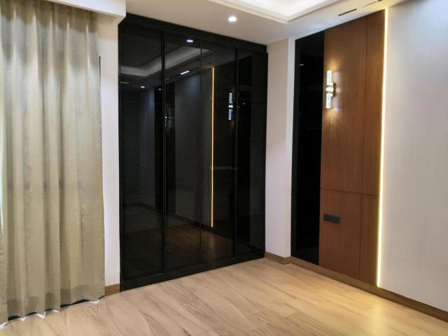 3 BHK Independent Builder Floor in Sector 57 for resale Gurgaon. The reference number is 18284276
