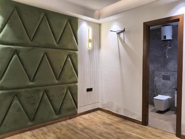 3 BHK Independent Builder Floor in Sector 57 for resale Gurgaon. The reference number is 19420796