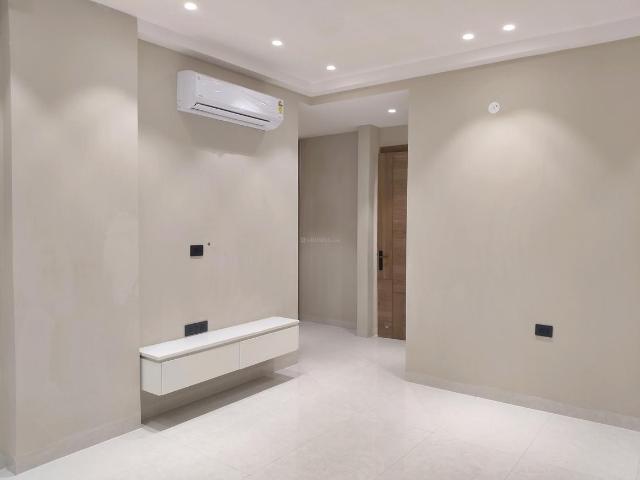 3 BHK Independent Builder Floor in Sector 57 for resale Gurgaon. The reference number is 19437960