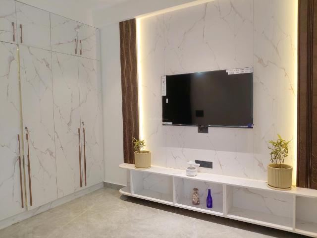 3 BHK Independent Builder Floor in Sector 57 for resale Gurgaon. The reference number is 19441577