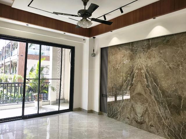 3 BHK Independent Builder Floor in Sector 57 for resale Gurgaon. The reference number is 19441080