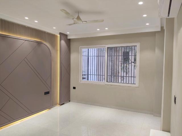 3 BHK Independent Builder Floor in Sector 57 for resale Gurgaon. The reference number is 19441080