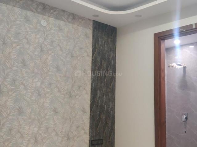 3 BHK Independent Builder Floor in Sector 57 for resale Gurgaon. The reference number is 19454543