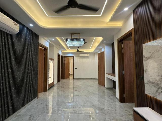 3 BHK Independent Builder Floor in Sector 57 for resale Gurgaon. The reference number is 19454805