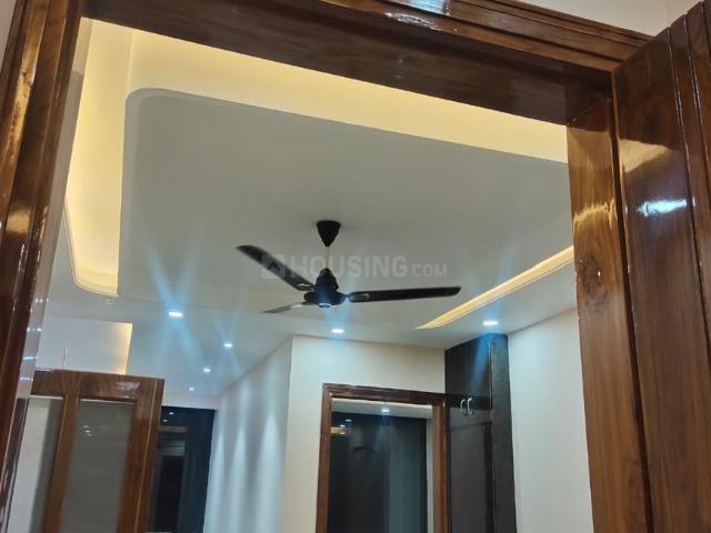 3 BHK Independent Builder Floor in Sector 57 for resale Gurgaon. The reference number is 19459160