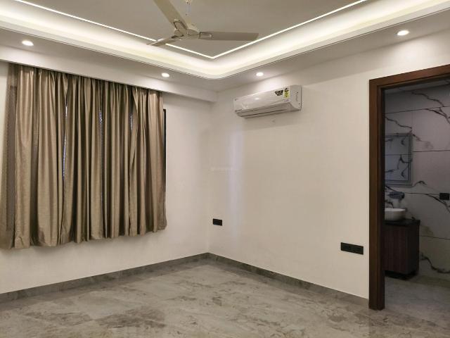 3 BHK Independent Builder Floor in Sector 57 for resale Gurgaon. The reference number is 19517492
