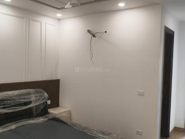 3 BHK Independent Builder Floor in Sector 57 for resale Gurgaon. The reference number is 19517237