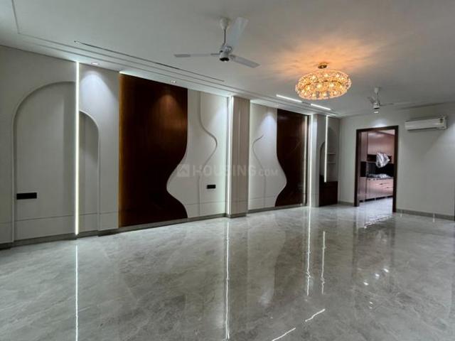 3 BHK Independent Builder Floor in Sector 57 for resale Gurgaon. The reference number is 19660646