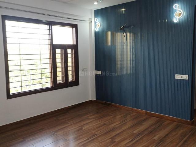 3 BHK Independent Builder Floor in Sector 57 for resale Gurgaon. The reference number is 19684683