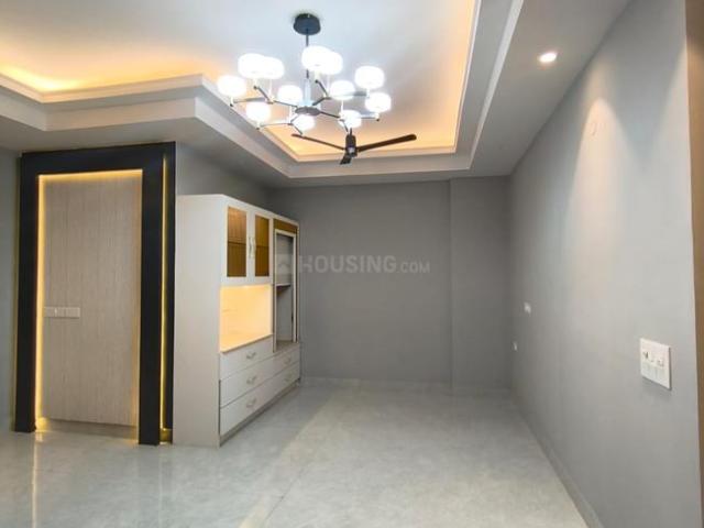 3 BHK Independent Builder Floor in Sector 57 for resale Gurgaon. The reference number is 19692603