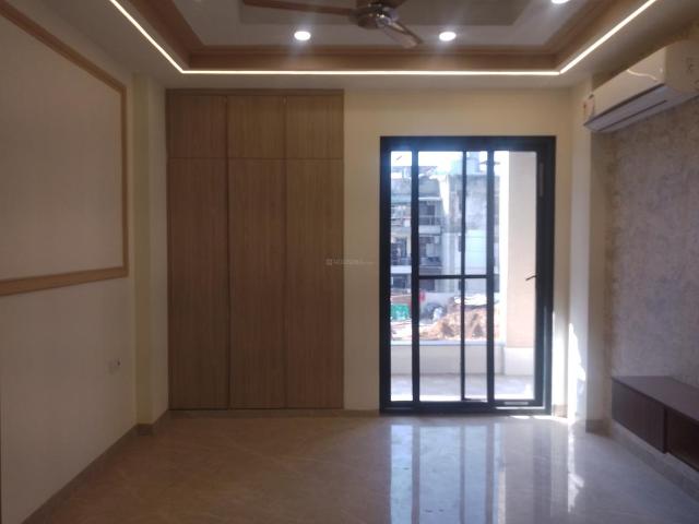 3 BHK Independent Builder Floor in Sector 57 for resale Gurgaon. The reference number is 19692356