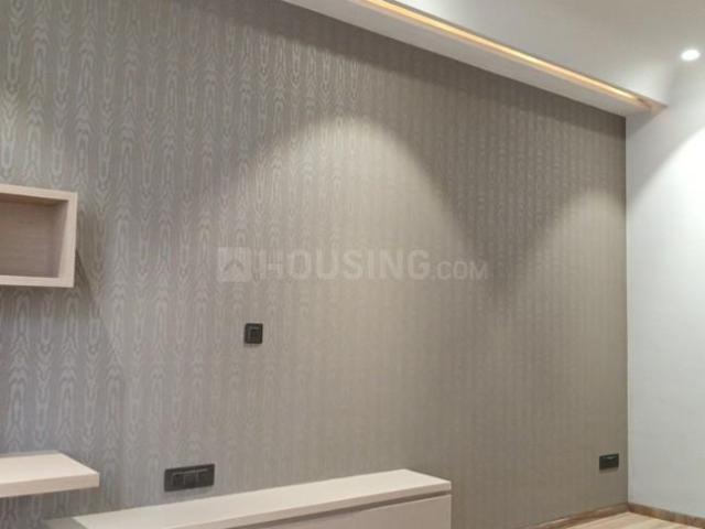 3 BHK Independent Builder Floor in Sector 57 for resale Gurgaon. The reference number is 19696918