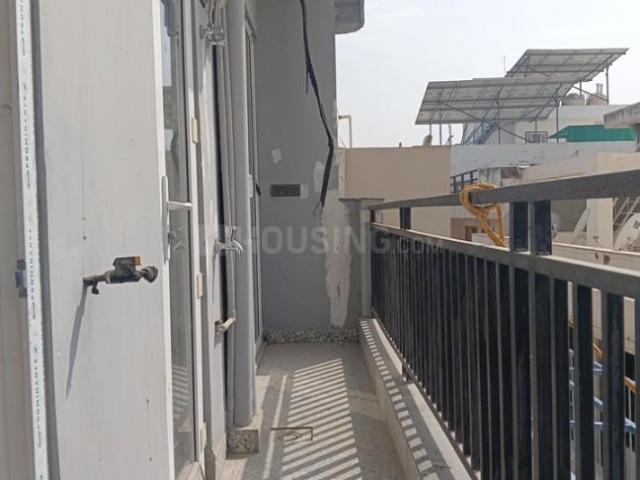 3 BHK Independent Builder Floor in Sector 57 for resale Gurgaon. The reference number is 19696920