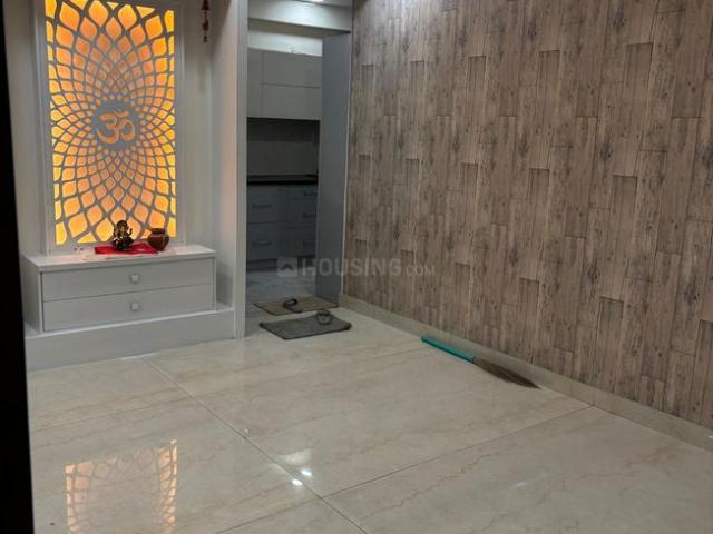 3 BHK Independent Builder Floor in Sector 57 for resale Gurgaon. The reference number is 19701741
