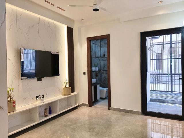 3 BHK Independent Builder Floor in Sector 57 for resale Gurgaon. The reference number is 19709623