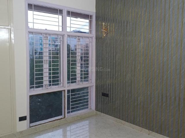 3 BHK Independent Builder Floor in Sector 57 for resale Gurgaon. The reference number is 19721402