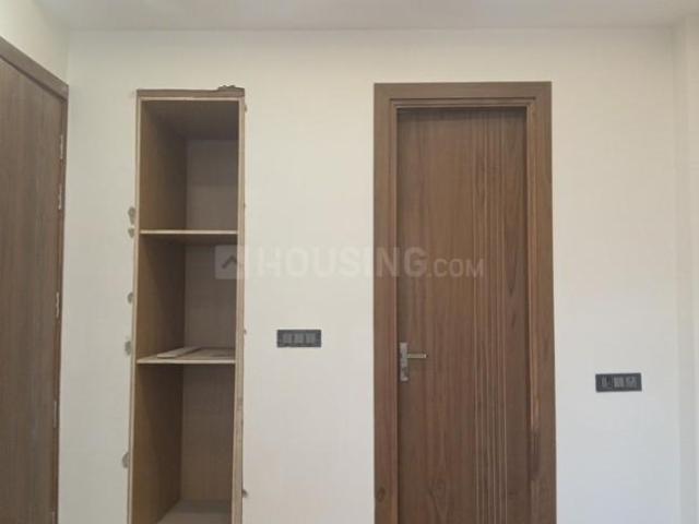 3 BHK Independent Builder Floor in Sector 57 for resale Gurgaon. The reference number is 19733989