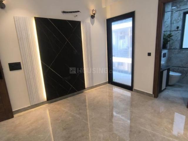 3 BHK Independent Builder Floor in Sector 57 for resale Gurgaon. The reference number is 19757567
